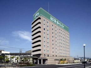  Hotel Route-Inn Hamanako  Косай